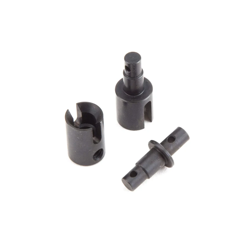 LOSI LOS232012 (-) Accessories, Multicoloured