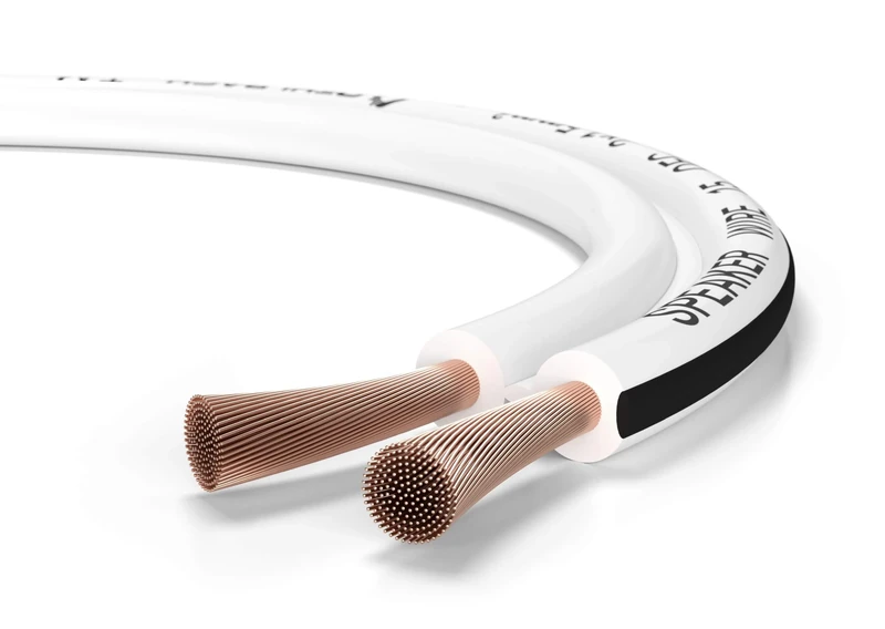 Oehlbach Speaker Wire SP-15 Speaker Cable