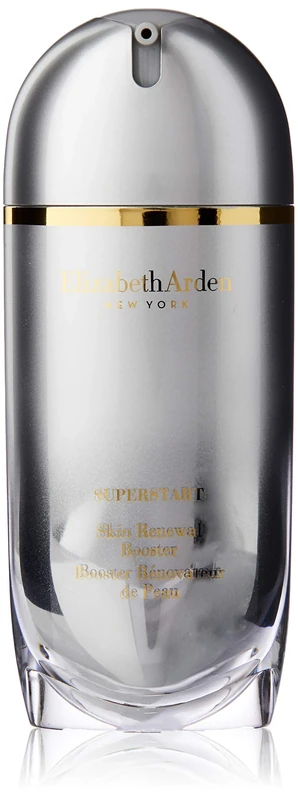 Elizabeth Arden Superstart Skin Renewal Booster - 50ml - Image 1