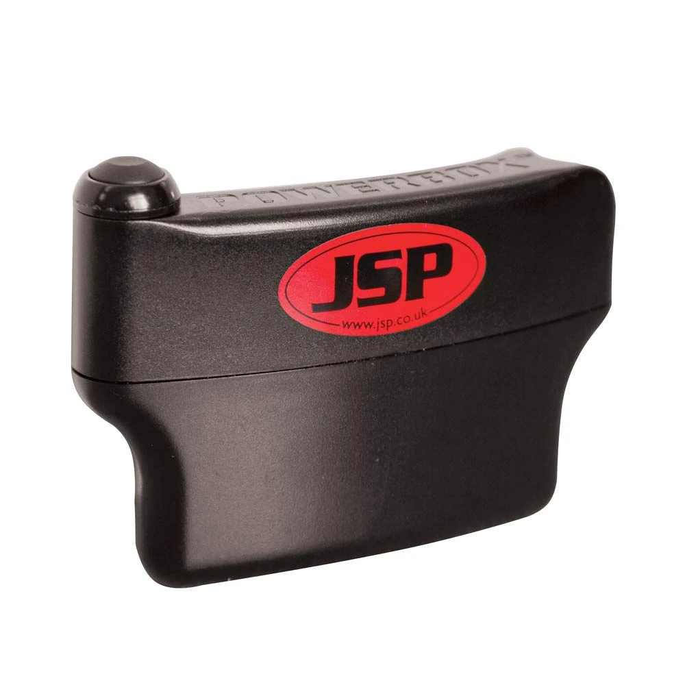 JSP Powercap Active Battery Only (CAU340-001-100)