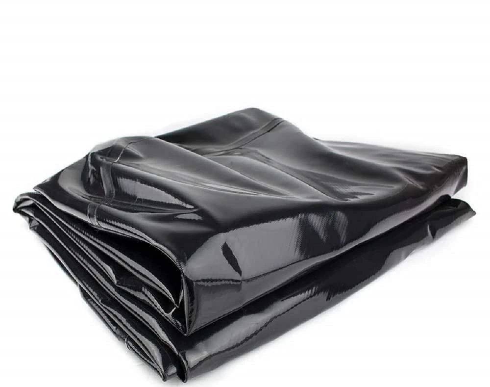 Blagdon Replacement Liner for the Affinity Mocha Half-Moon Living Water Feature Pool, 1 Count (Pack of 1)