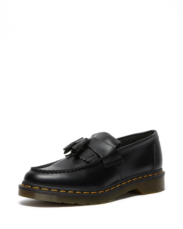 Dr. Martens Adrian YS Loafer