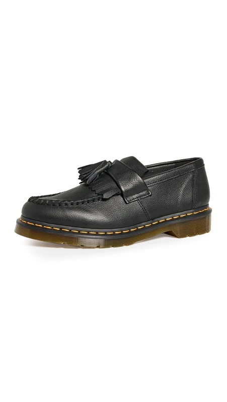 DR. Martens Adrian YS Loafer