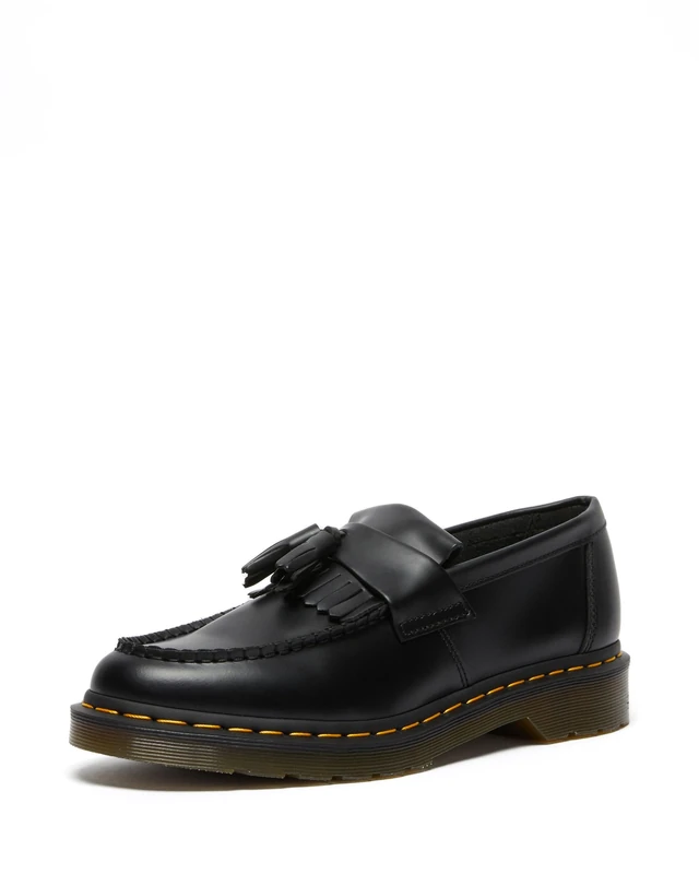 DR. Martens Adrian YS Loafer