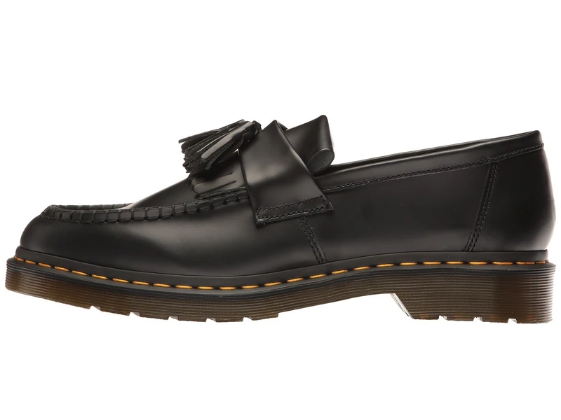 DR. Martens Adrian YS Loafer