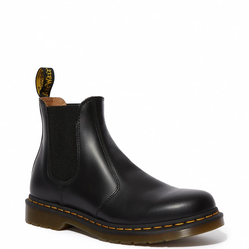 DR. MARTENS 2976 YS boots