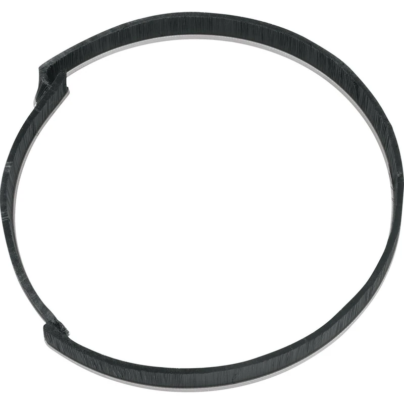 Makita Y-00321 Replacement Brush Set