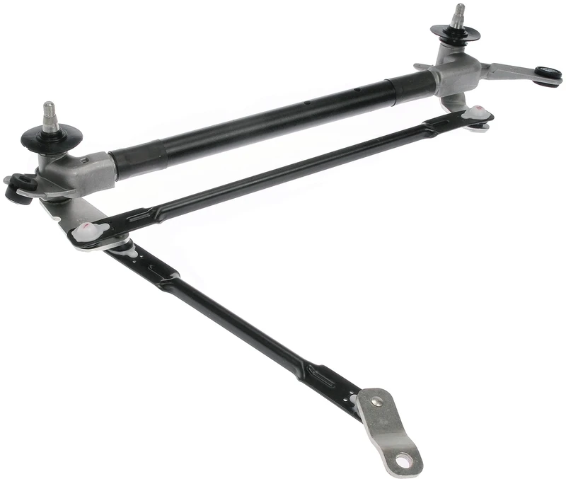 Dorman 602-025 Windshield Wiper Transmission