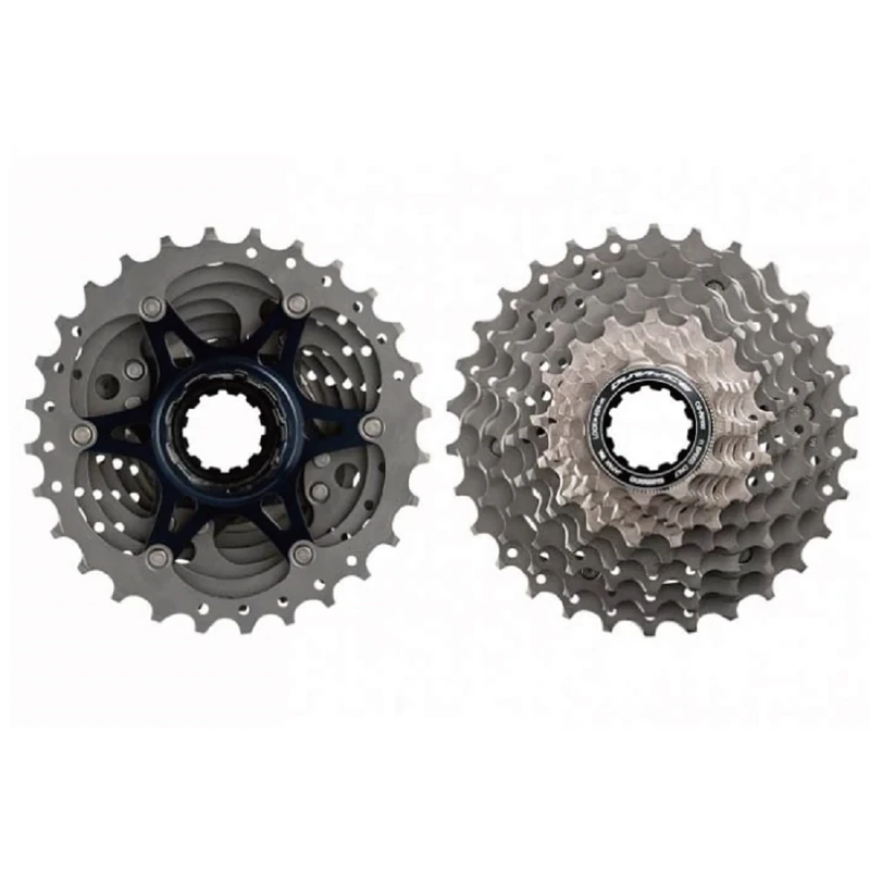 SHIMANO CASSETTE D/ACE R9100 11 SPEED 11-25