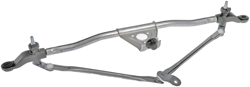 Dorman 602-105 Windshield Wiper Transmission