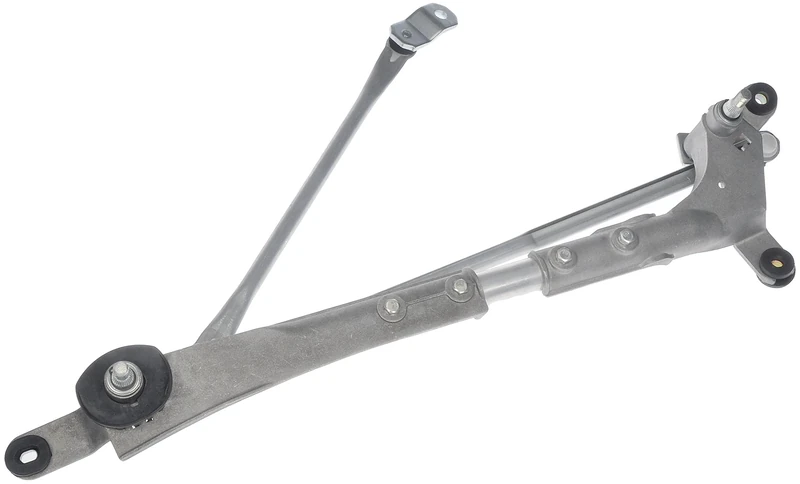 Dorman 602-808 Windshield Wiper Transmission