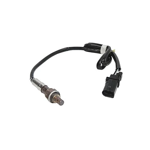 NGK 91916 Lambda Sensors