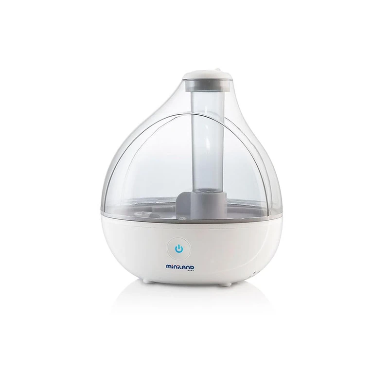 Miniland Humidifier Humidrop