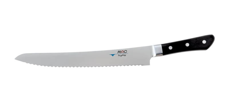 Mac Professional Bread Knife, 270mm