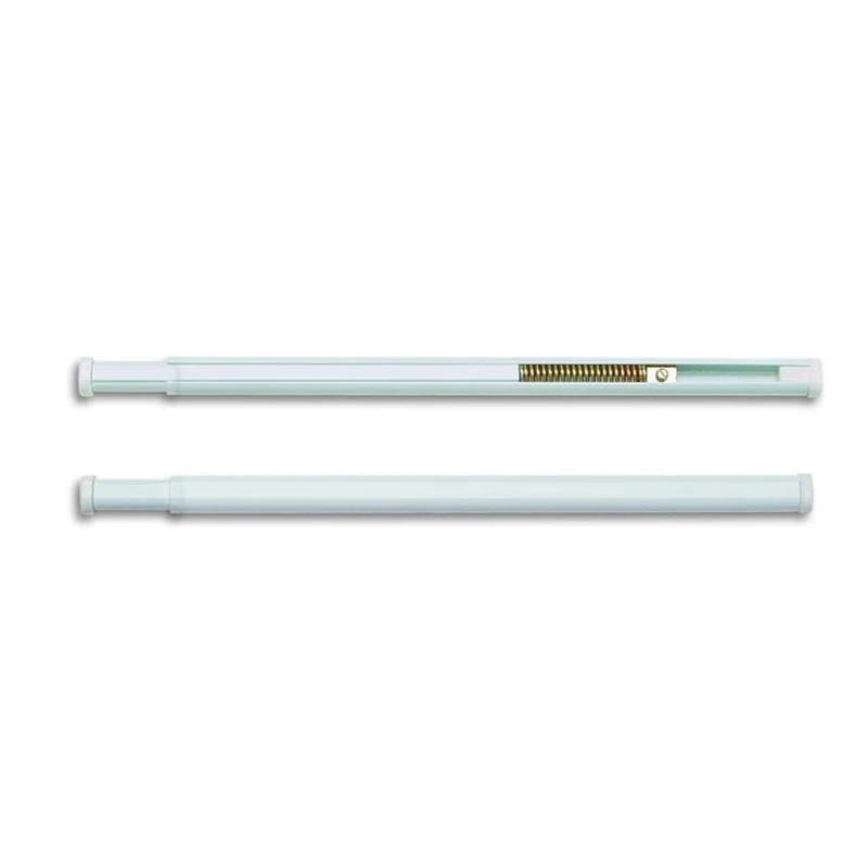 Murtra – Compact White 0.27/0.40 Easy