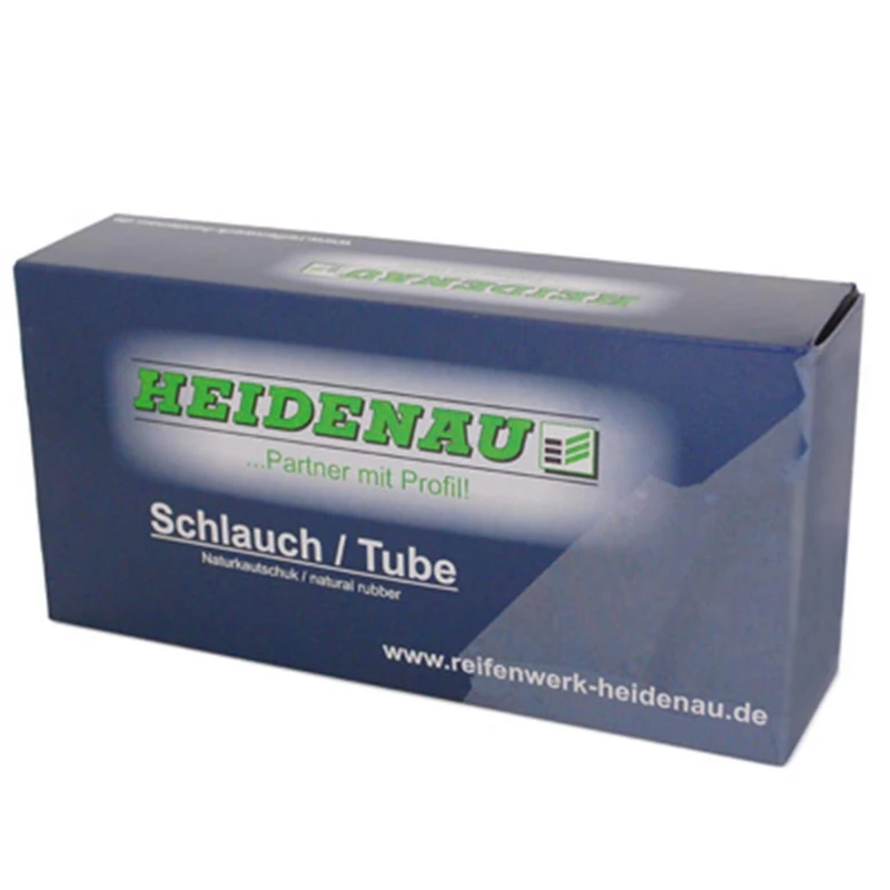 Cross Tube 12 ", 12D, 80/100-12