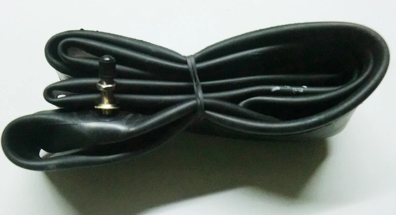 Hose 23 inch 23D, 2.75, 3.00-23 - Image 1