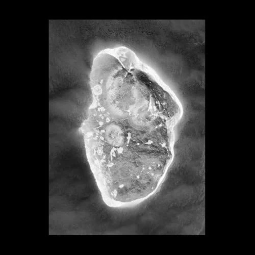 In Vitro (2lp) [VINYL] - Image 1