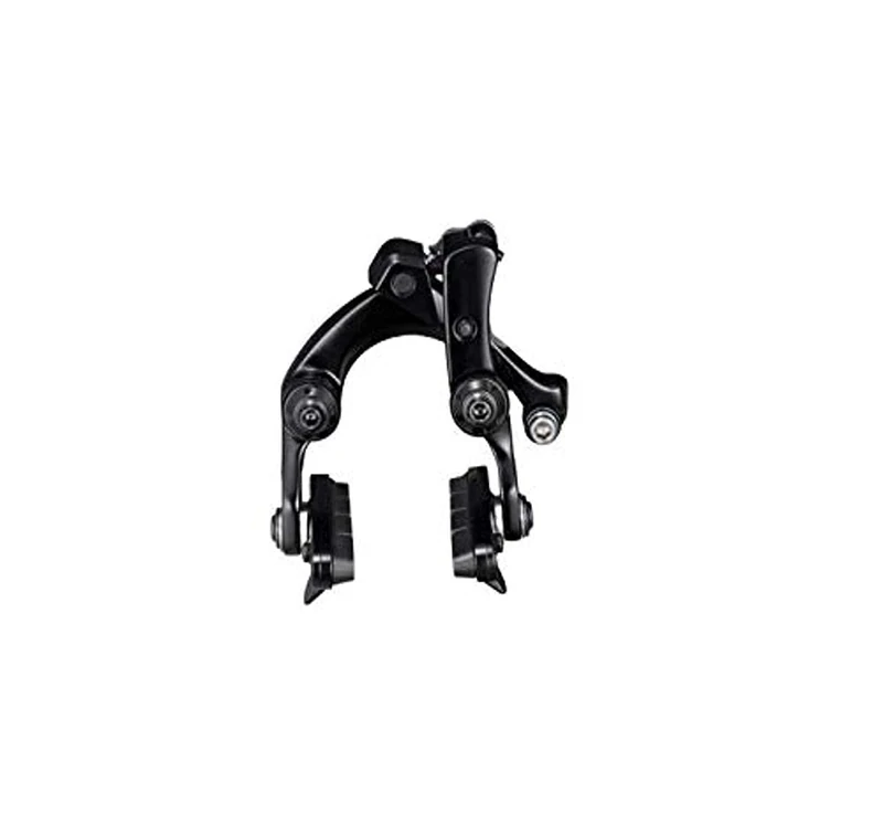SHIMANO BRAKE Dura Ace R9110 direct caliper RR