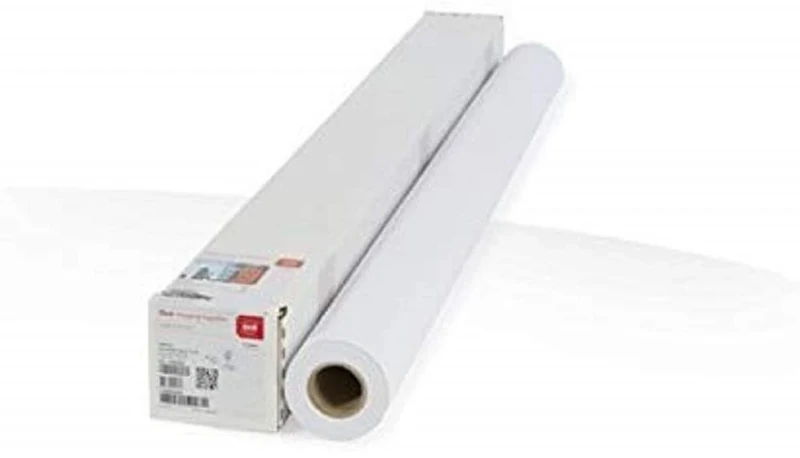 Canon IJM113 Premium Paper FSC 1.067 MM x 45 m 90g/m 1ROL