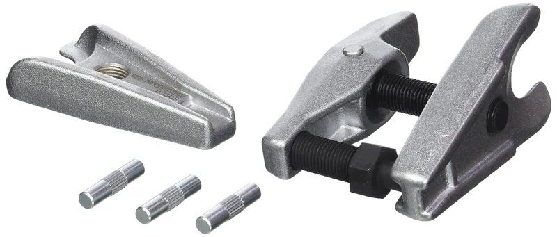 Facom U.16J2A Ball Joint Puller Set