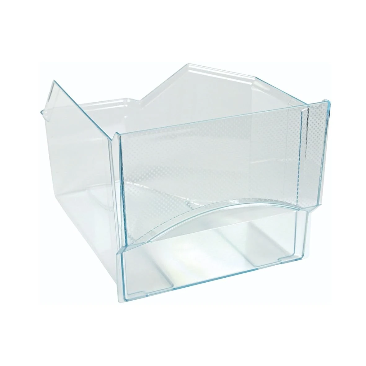 Liebherr vegetable bowl vegetable compartment drawer refrigerator 9290336