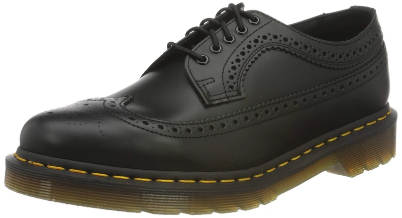 DR. Martens 3989 YS Oxford