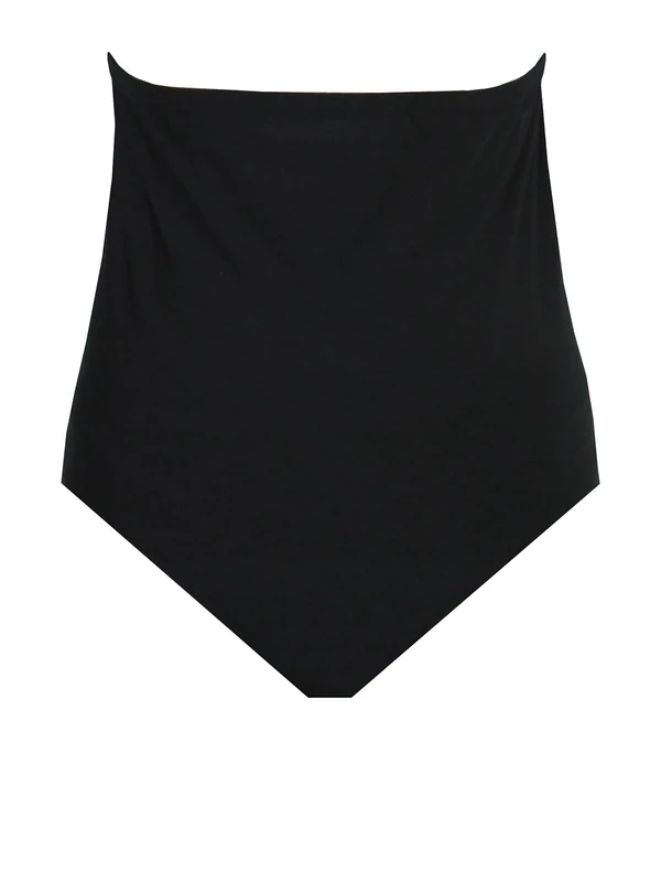 Miraclesuit Black Panties Swimsuit Super High Waist Must Haves