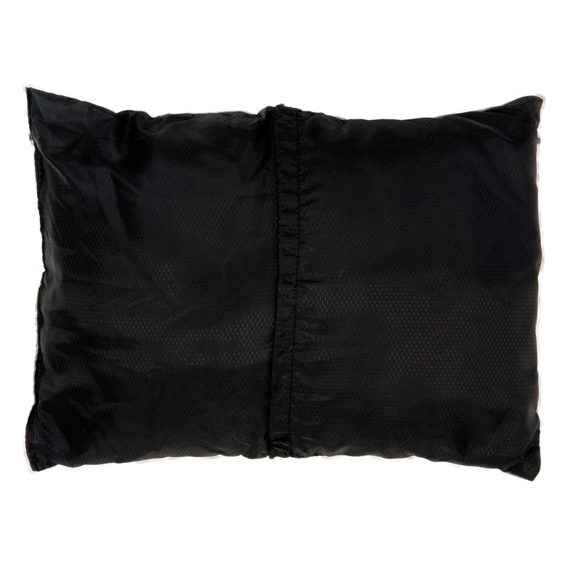 Snugpak Snuggy Pillow Black