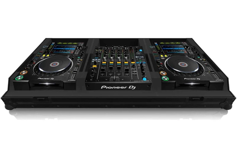 Zomo Set 2900MK2 NSE
