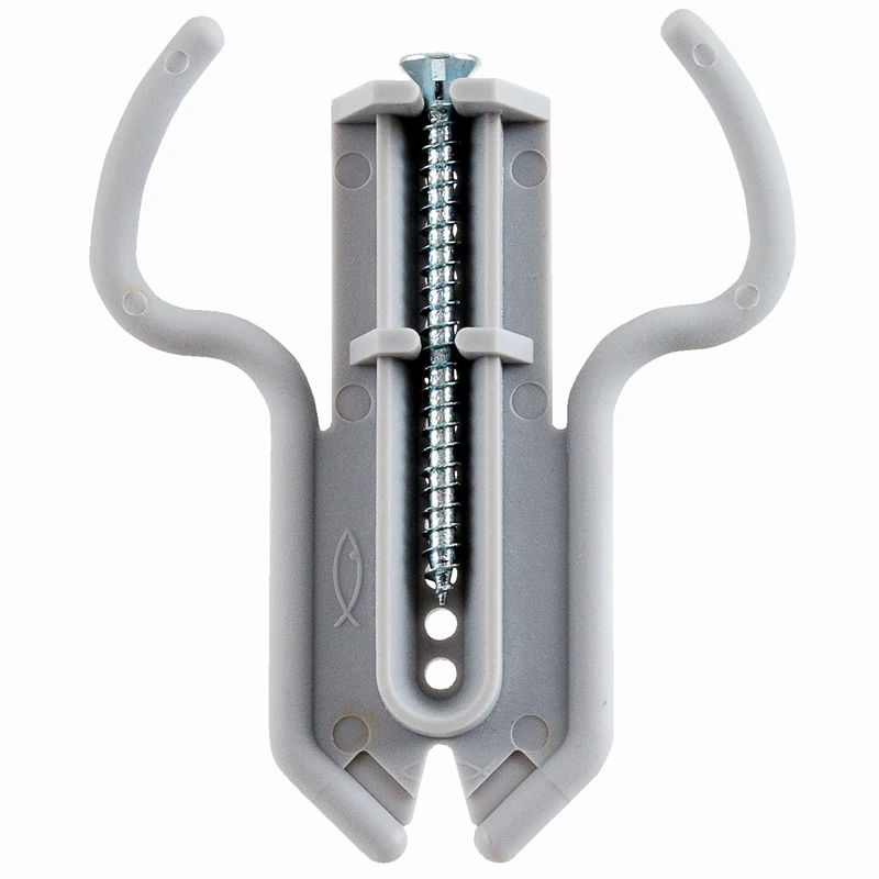 Fischer. Ear Clip Type 073 121 Volume: 20 - Image 1