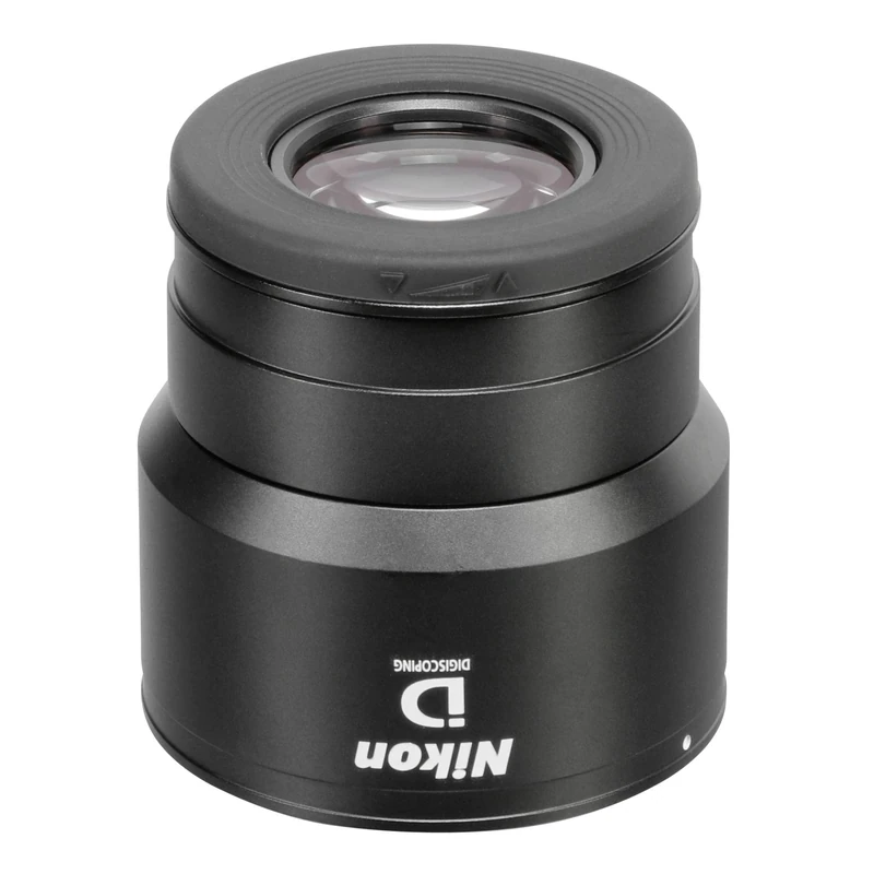 Nikon MEP-38W Eyepiece - 38x Magnification for Monarch Series - Image 1