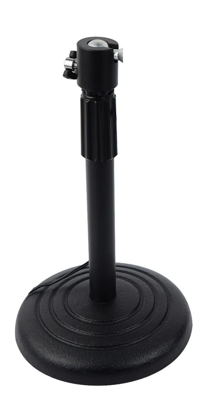 Brüder Mannesmann Werkzeug Mannesmann Table Tripod for Soldering Steam Cleaner 800220 M49151 - Image 1