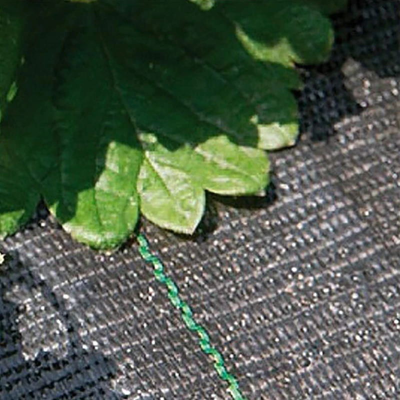 Simes 3910520 - Grass mesh 1,05x100 Green 100 g - Image 1