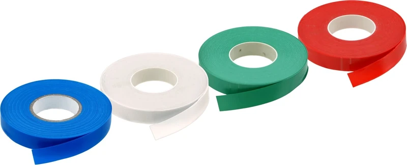 Simes 4010211 Green Ribbon