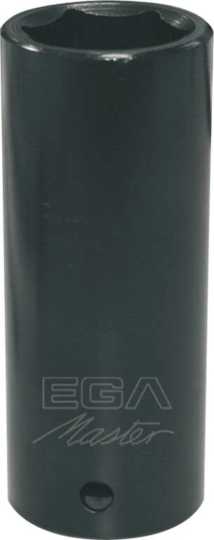 'egamaster Padre Impact Socket 3/4 "-1. 9/16 Series Long