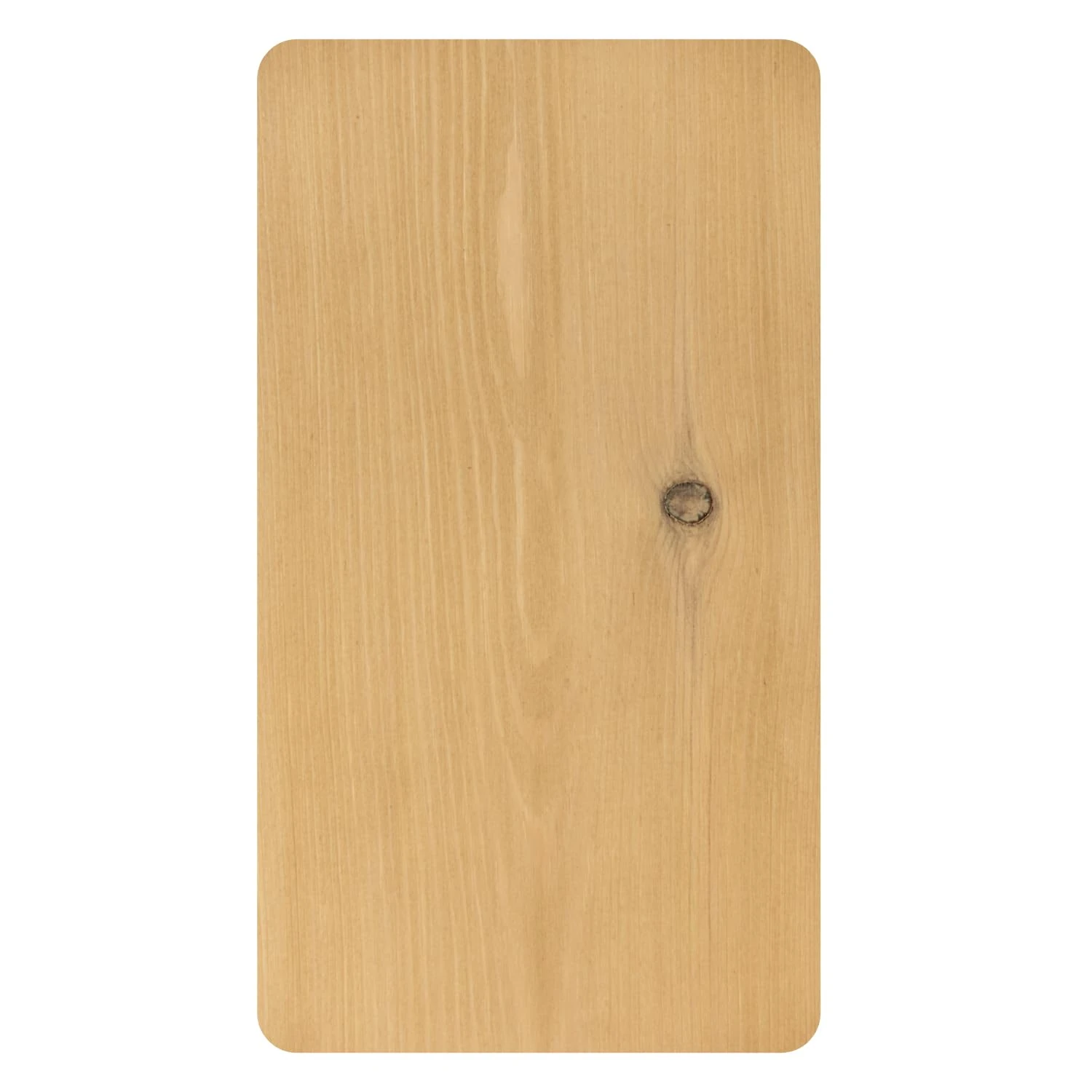 Littlefair's Wood Stain Water-Based - (Light Sycamore) – Non-Toxic, Eco-Friendly & Quick Drying - Easy-to-Apply, Concentrated Formula for All Wood Types – 15ml Tester Pot