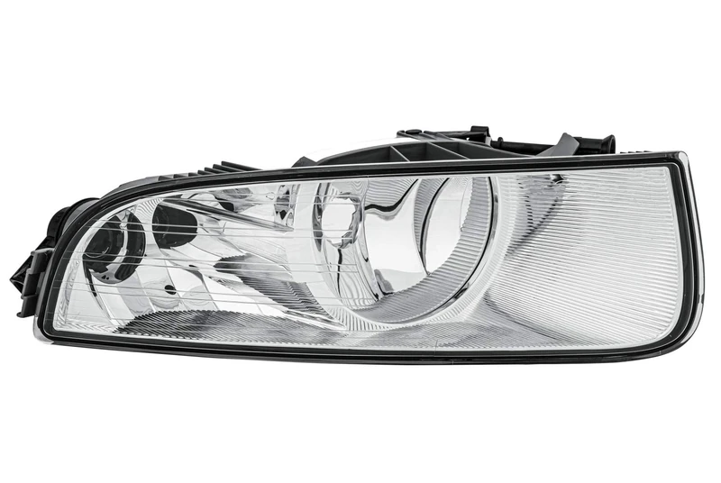 HELLA 1NE 271 615-141 FF-Front Fog Light - ECE/CCC - right