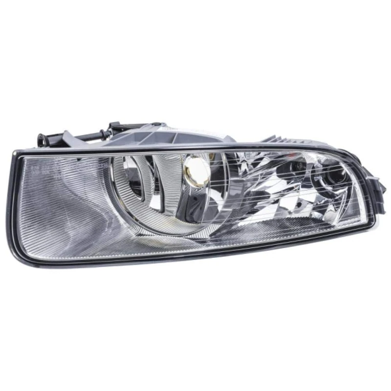 HELLA 1NE 271 615-131 FF-Front Fog Light - ECE/CCC - left
