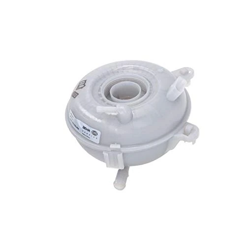 BEHR HELLA SERVICE 8MA 376 702-464 Expansion Tank, coolant