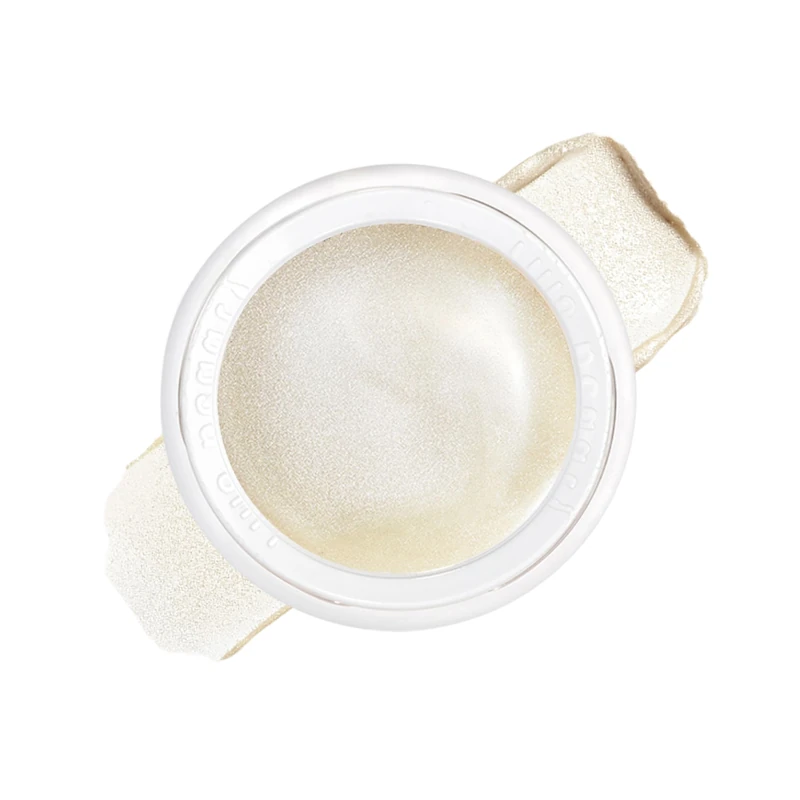 RMS Beauty Living Luminizer For Women 0.17 oz Highlighter