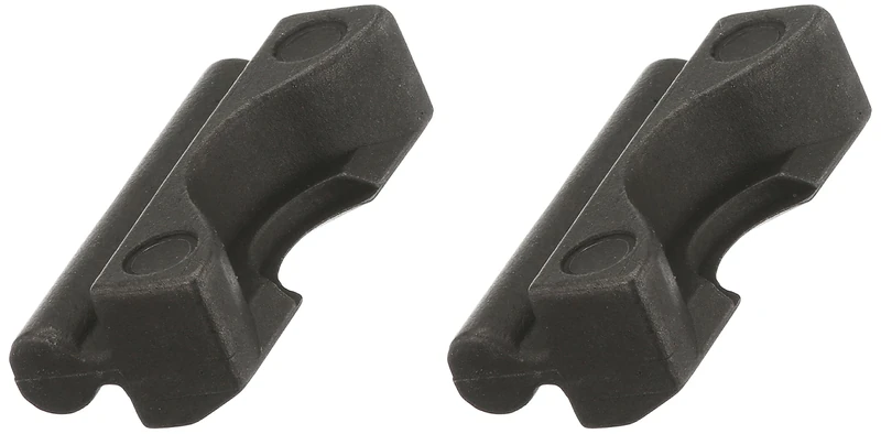 Jokari 29300 Replacement Blade Set for Special Wire Stripper Sensor - Silver