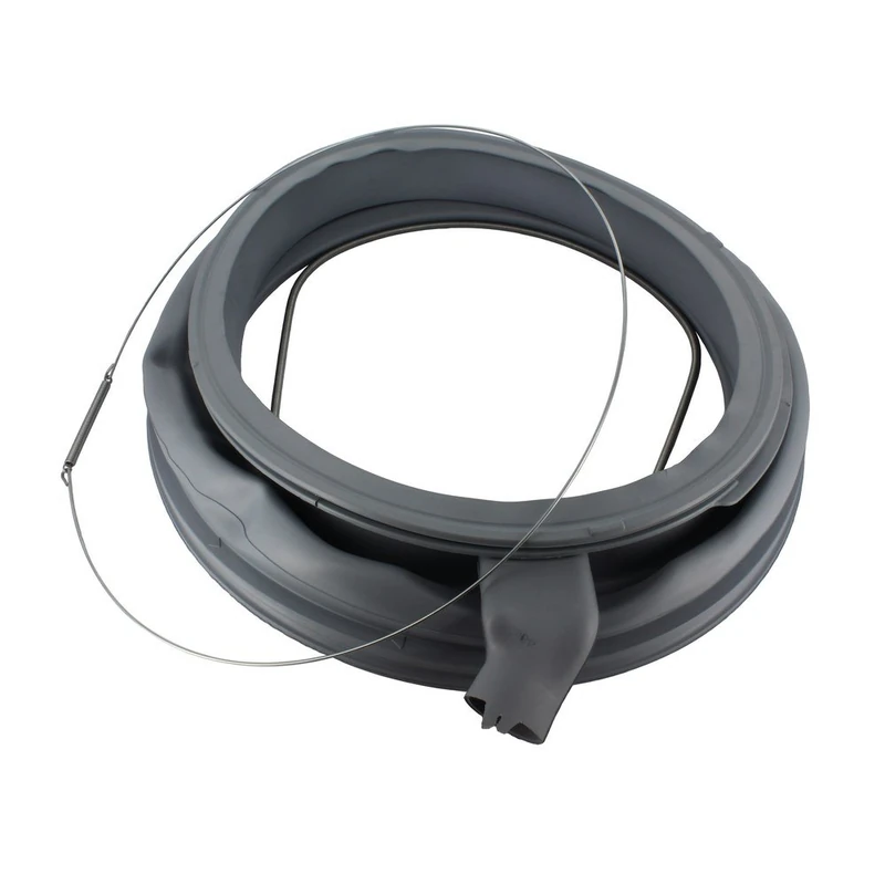Bosch 686004 Genuine Original Bosch WAQ Series Door Seal