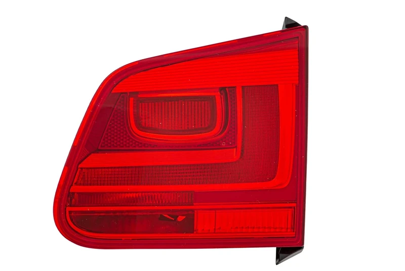 HELLA 2SA 010 739-121 Rearlight
