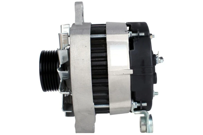 HELLA 8EL 012 429-931 Alternator - 14V - 70A