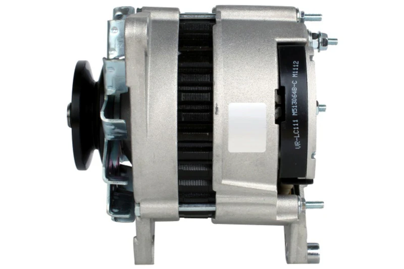 HELLA 8EL 012 429-941 Alternator - 14V - 70A
