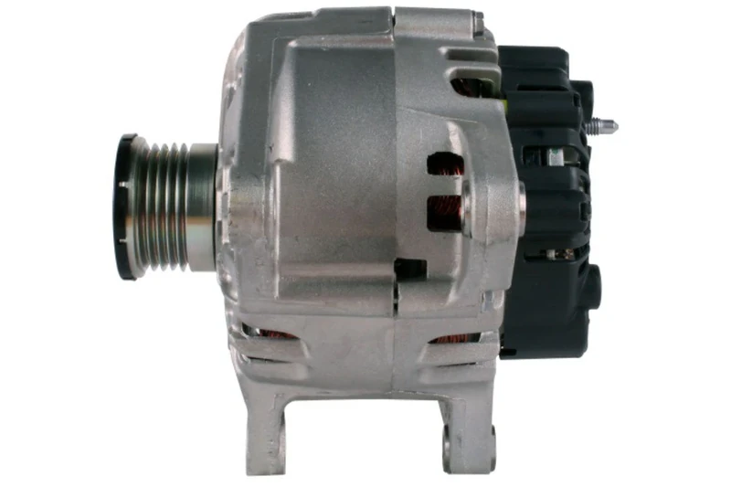 HELLA 8EL 012 429-471 Alternator - 14V - 120A