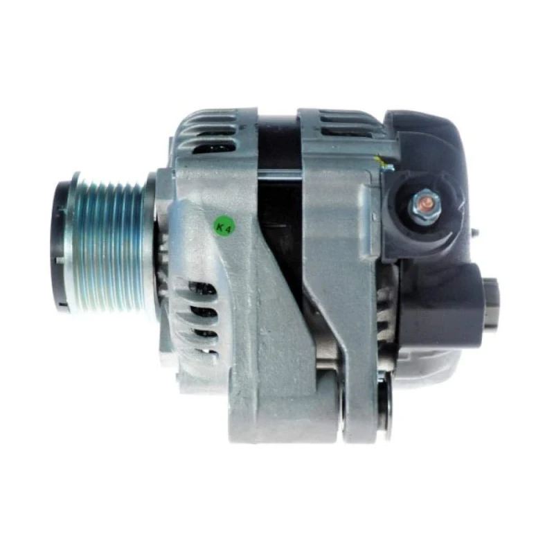 HELLA 8EL 011 711-331 Alternator - 14V - 85A