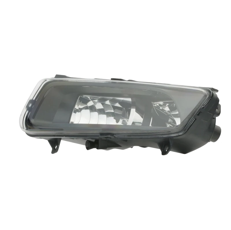HELLA 1ND 010 377-071 FF-Front Fog Light - ECE - left