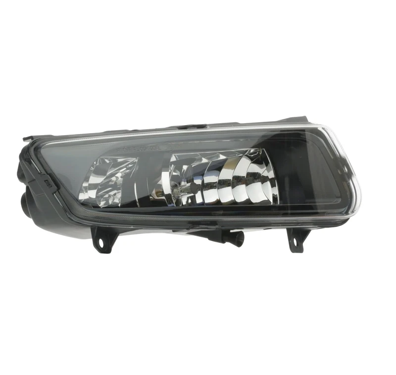 HELLA 1ND 010 377-081 FF-Front Fog Light - ECE - right